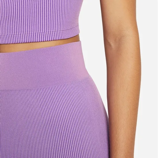Спідниця Nike Air Skirt CZ9343-591