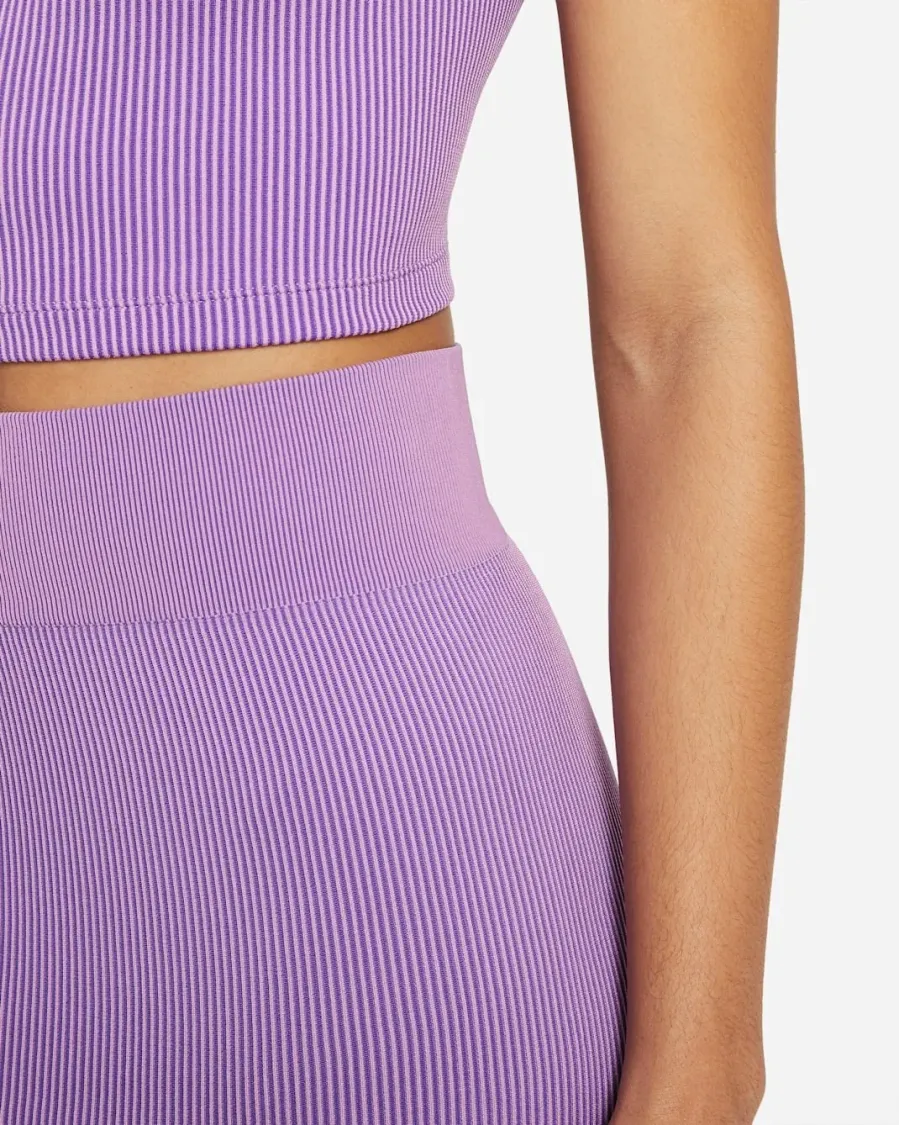 Спідниця Nike Air Skirt CZ9343-591