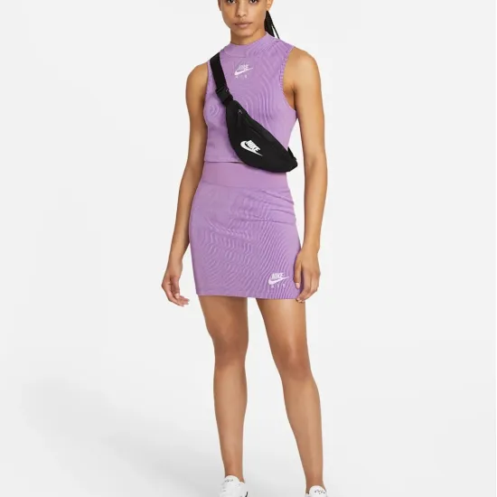 Спідниця Nike Air Skirt CZ9343-591