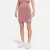 Спідниця Nike Air Skirt CZ9343-630