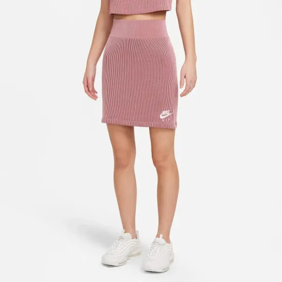 Спідниця Nike Air Skirt CZ9343-630