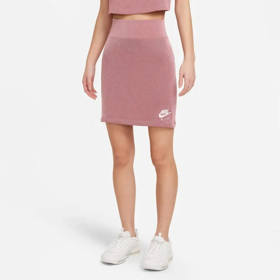 Спідниця Nike Air Skirt CZ9343-630