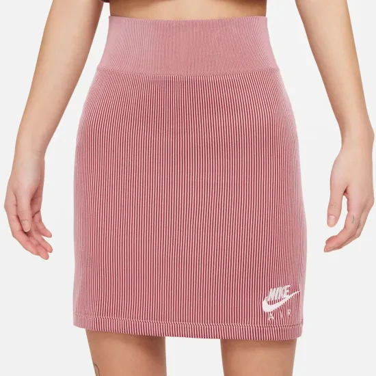 Спідниця Nike Air Skirt CZ9343-630