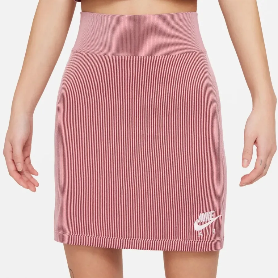 Спідниця Nike Air Skirt CZ9343-630