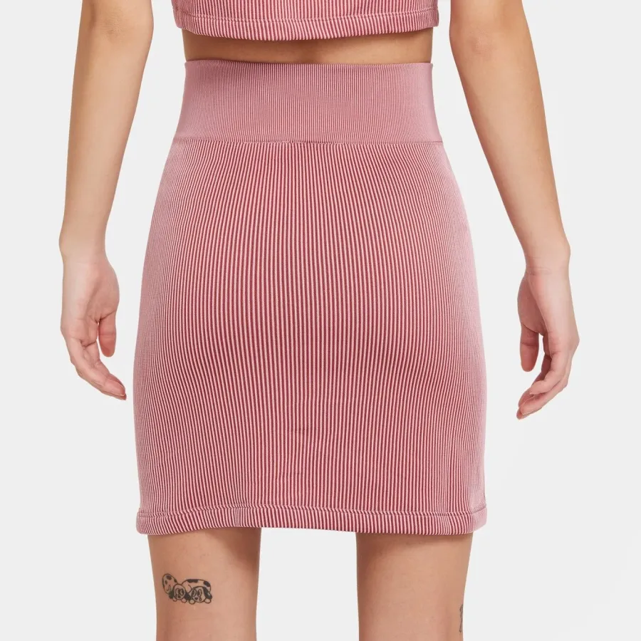 Спідниця Nike Air Skirt CZ9343-630