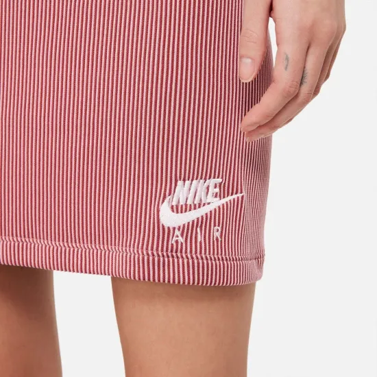 Спідниця Nike Air Skirt CZ9343-630
