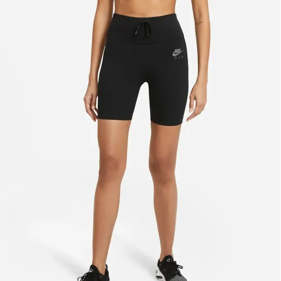 Шорти Nike Air Tight Bike CZ9410-010