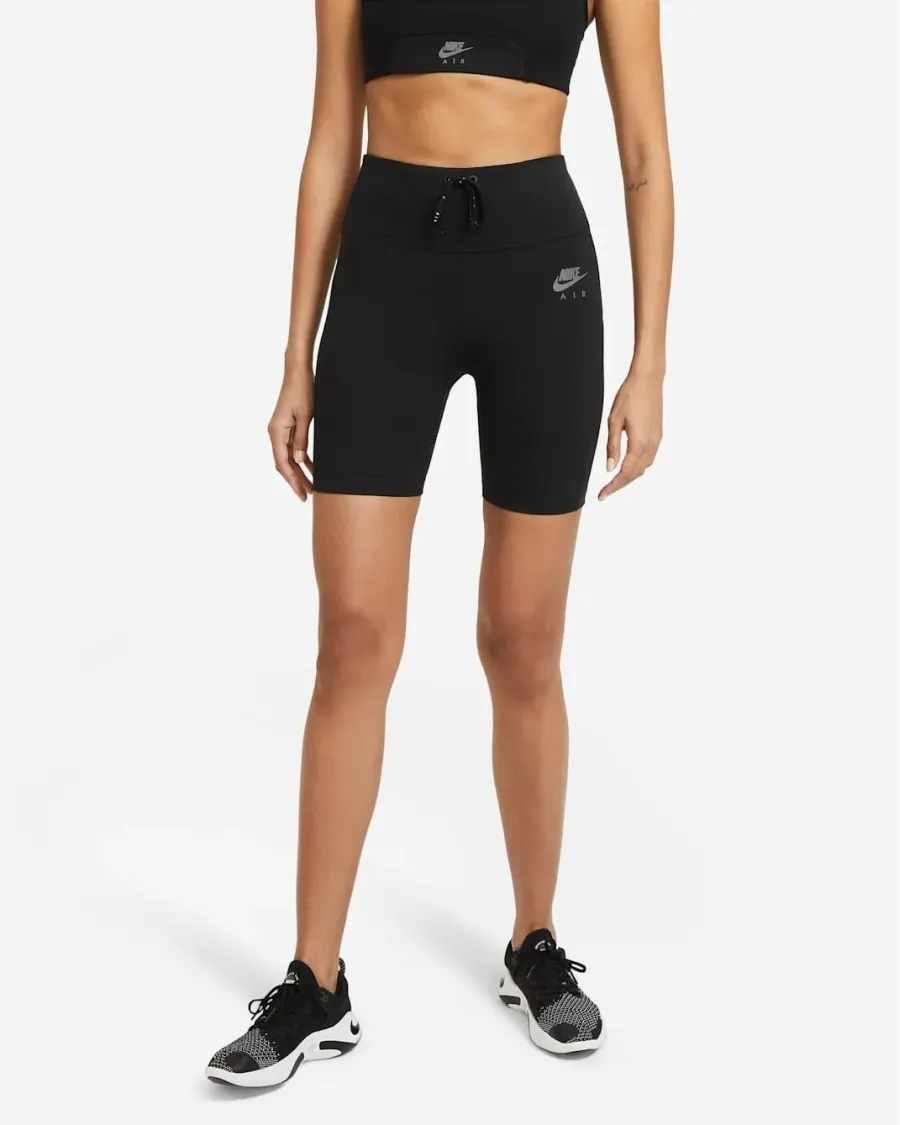 Шорти Nike Air Tight Bike CZ9410-010