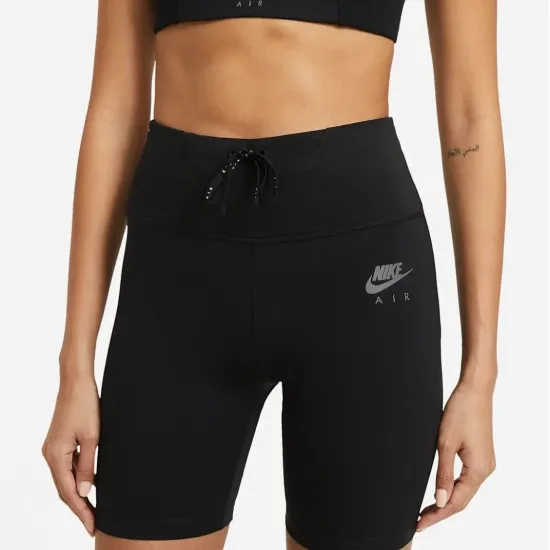 Шорти Nike Air Tight Bike CZ9410-010