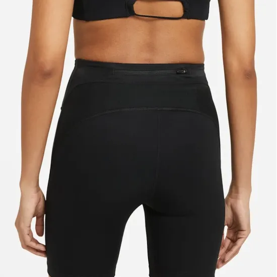 Шорти Nike Air Tight Bike CZ9410-010