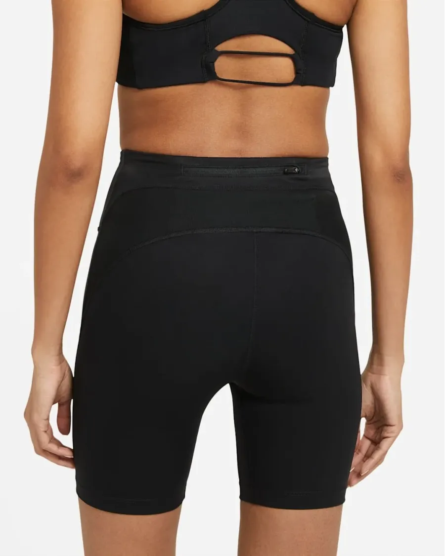 Шорти Nike Air Tight Bike CZ9410-010
