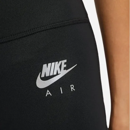 Шорти Nike Air Tight Bike CZ9410-010