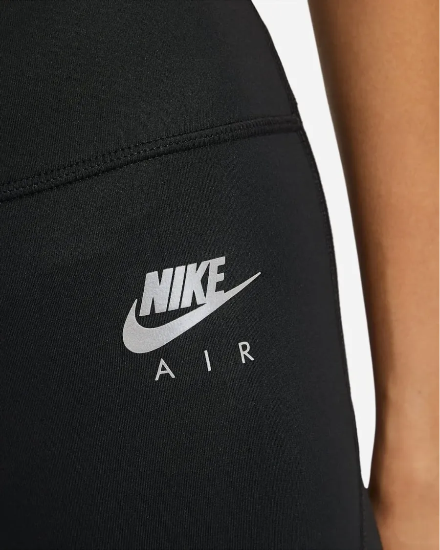 Шорти Nike Air Tight Bike CZ9410-010
