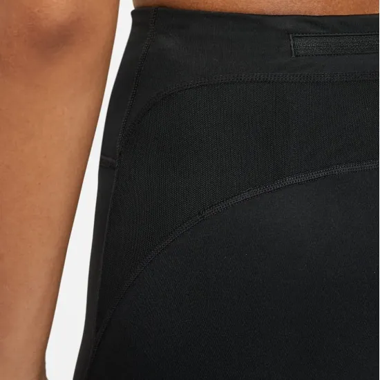 Шорти Nike Air Tight Bike CZ9410-010