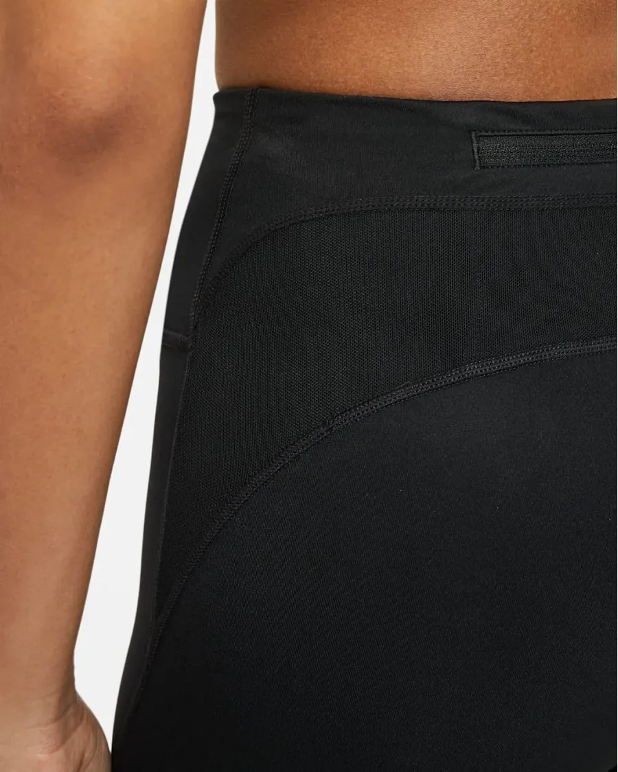 Шорти Nike Air Tight Bike CZ9410-010