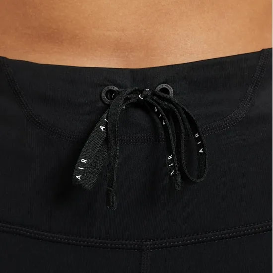 Шорти Nike Air Tight Bike CZ9410-010