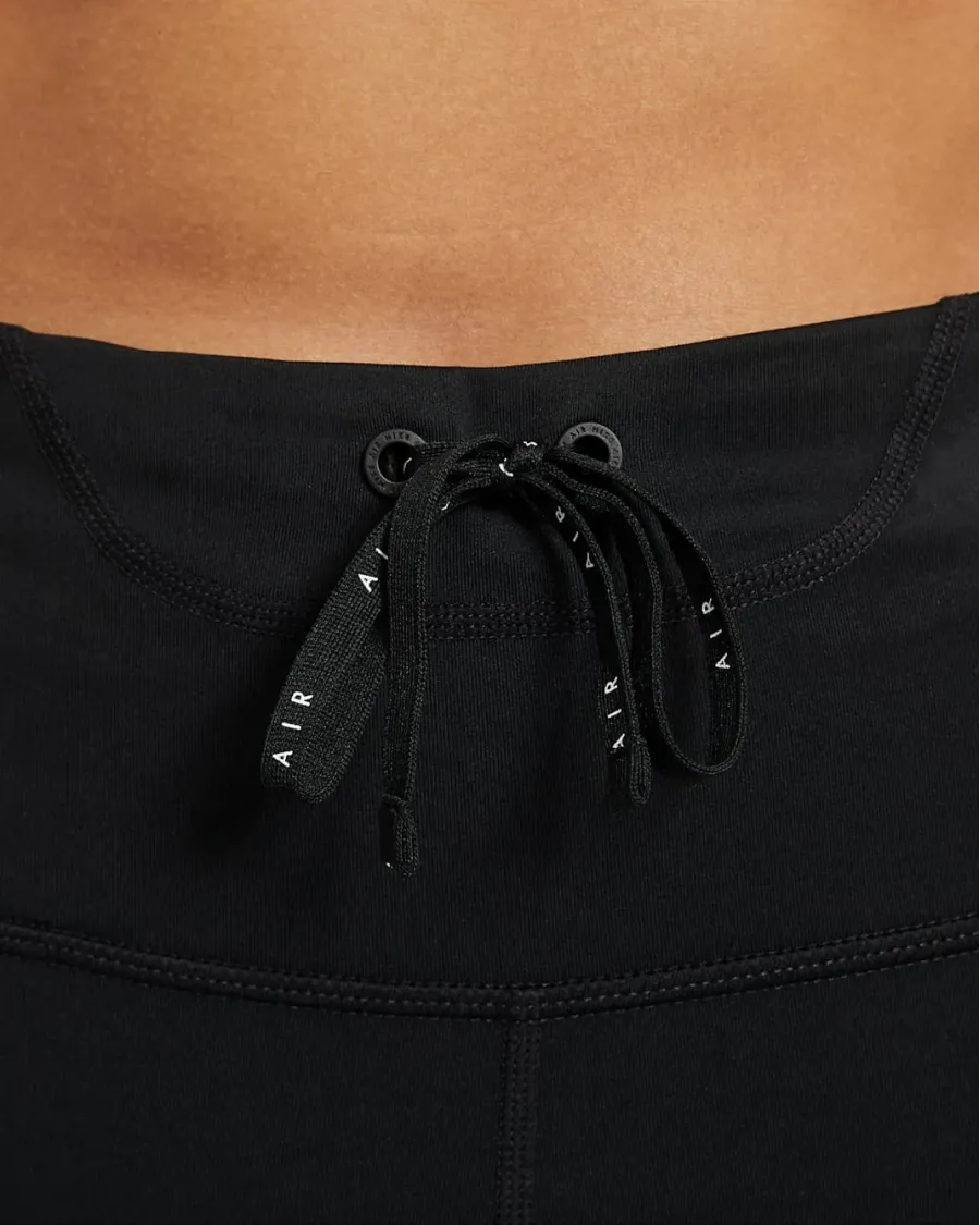 Шорти Nike Air Tight Bike CZ9410-010