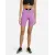 Шорти Nike Air Tight Bike CZ9410-591