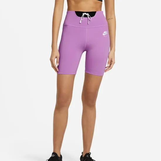Шорти Nike Air Tight Bike CZ9410-591