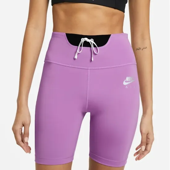 Шорти Nike Air Tight Bike CZ9410-591