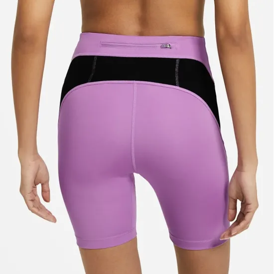 Шорти Nike Air Tight Bike CZ9410-591