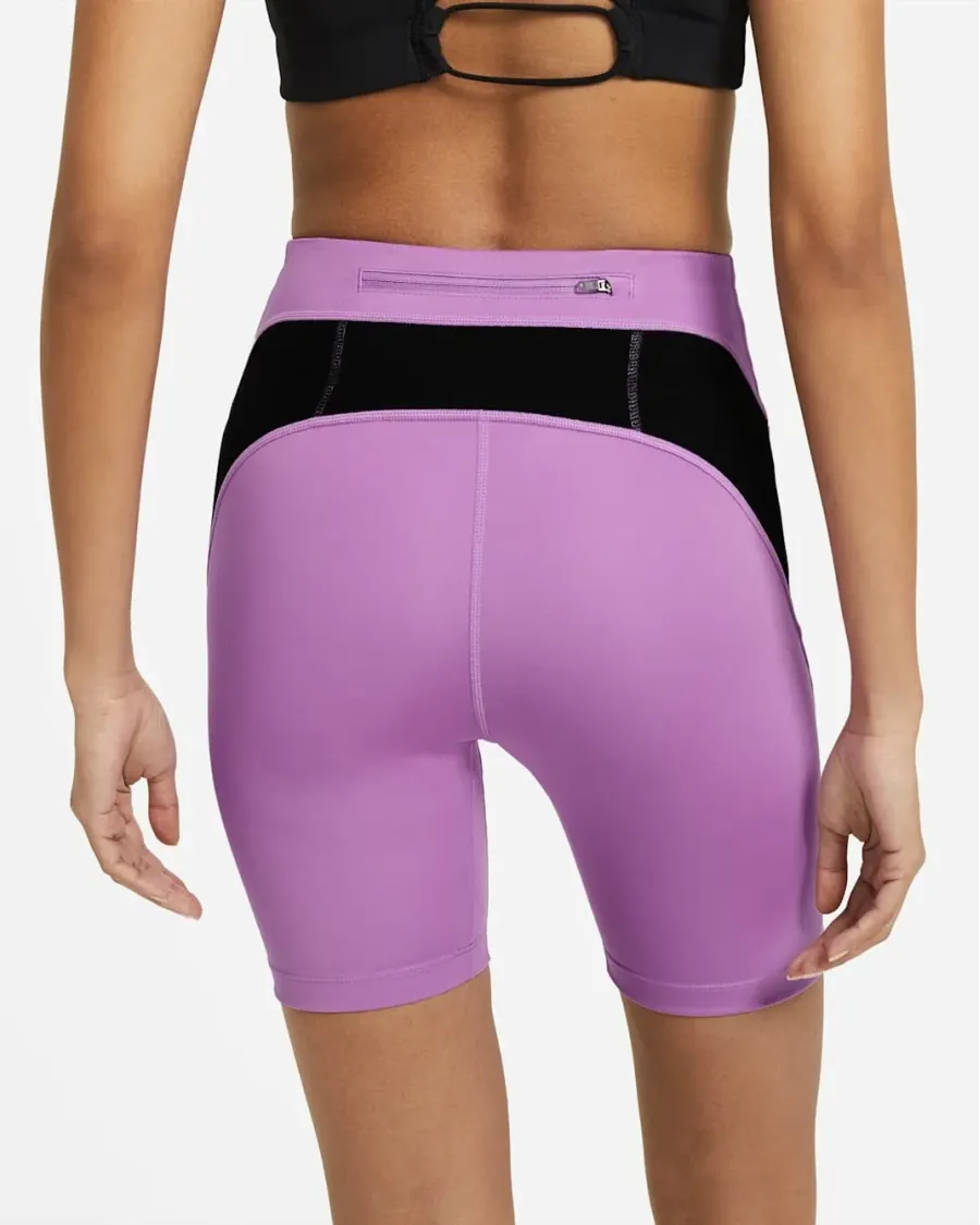 Шорти Nike Air Tight Bike CZ9410-591