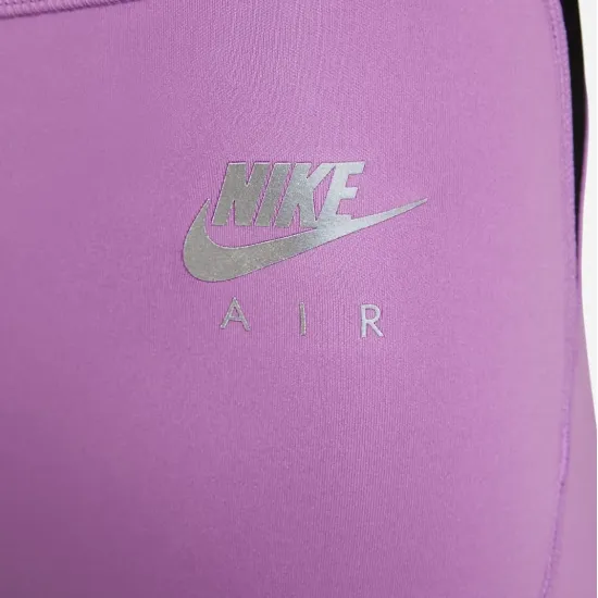 Шорти Nike Air Tight Bike CZ9410-591