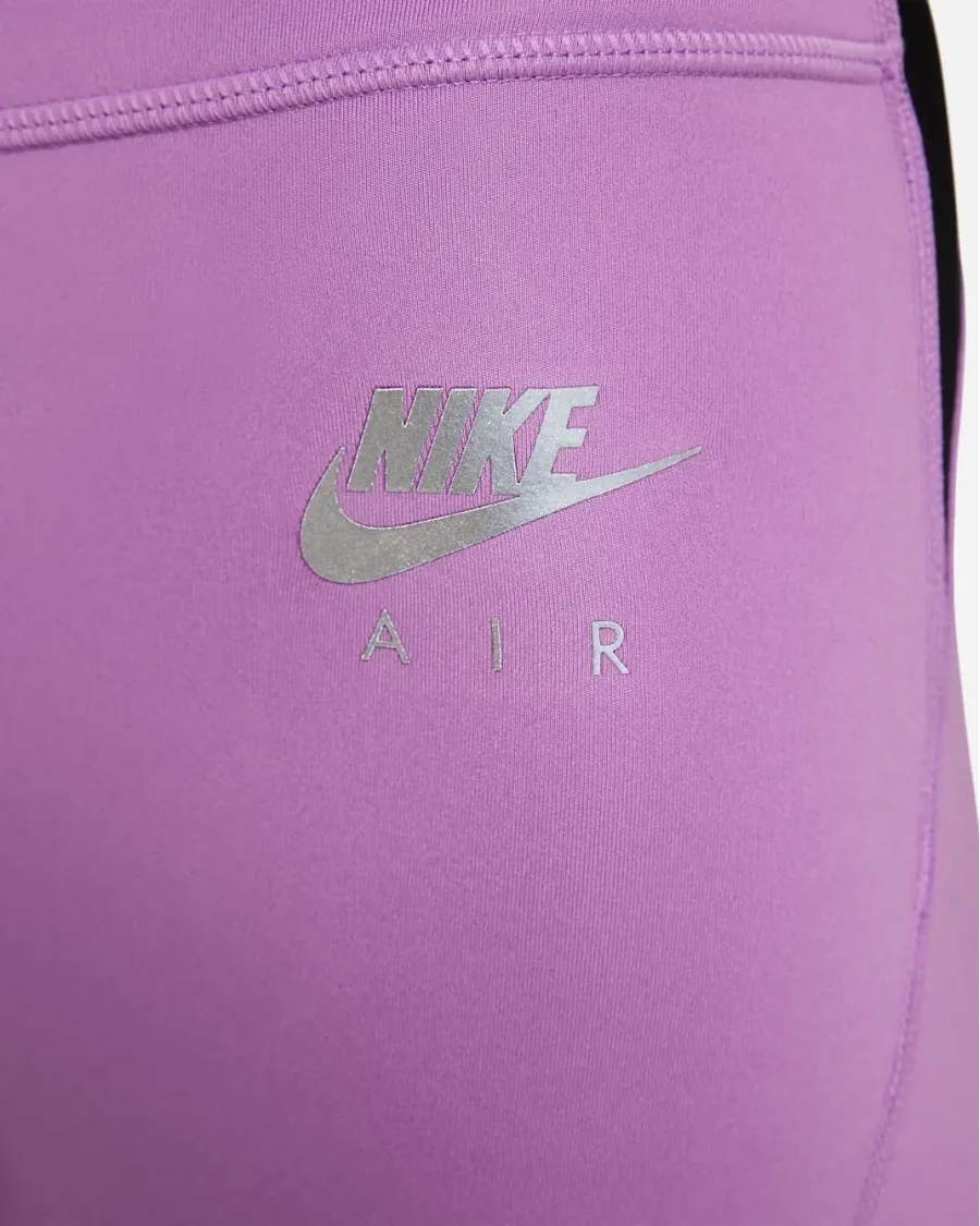 Шорти Nike Air Tight Bike CZ9410-591