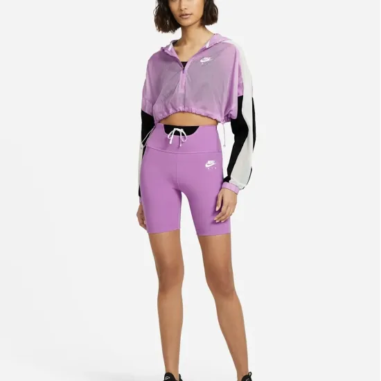 Шорти Nike Air Tight Bike CZ9410-591