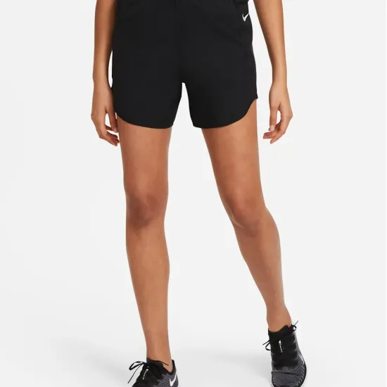 Шорти Nike Tempo Luxe CZ9576-010