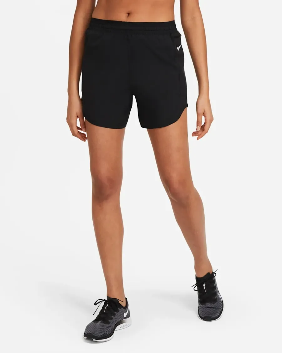 Шорти Nike Tempo Luxe CZ9576-010