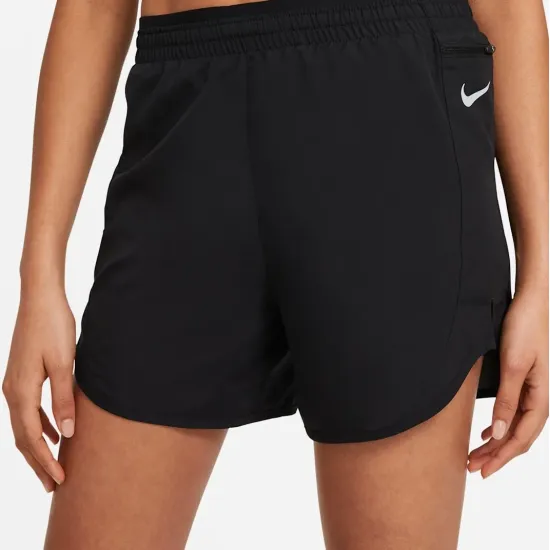 Шорти Nike Tempo Luxe CZ9576-010