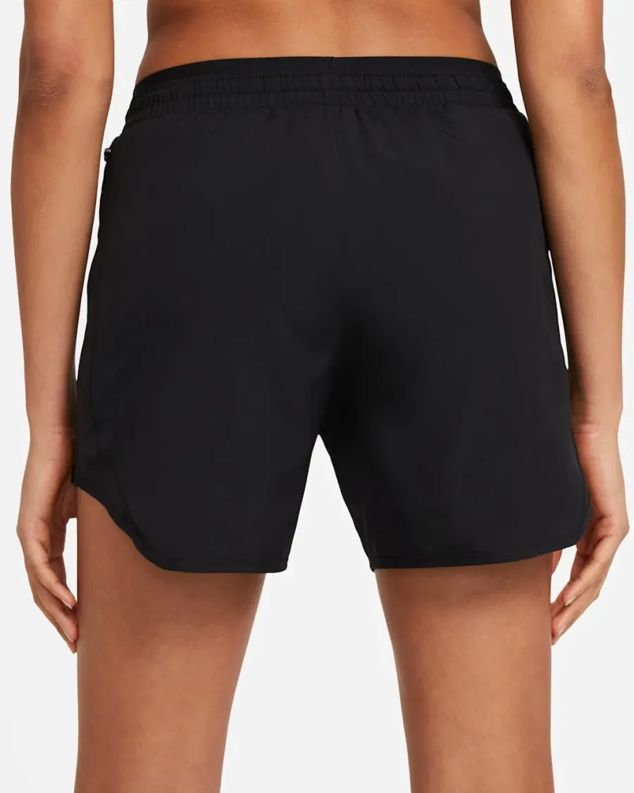 Шорти Nike Tempo Luxe CZ9576-010