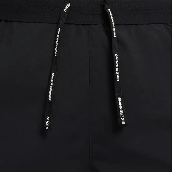 Шорти Nike Tempo Luxe CZ9576-010