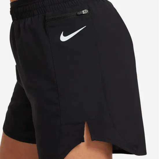 Шорти Nike Tempo Luxe CZ9576-010