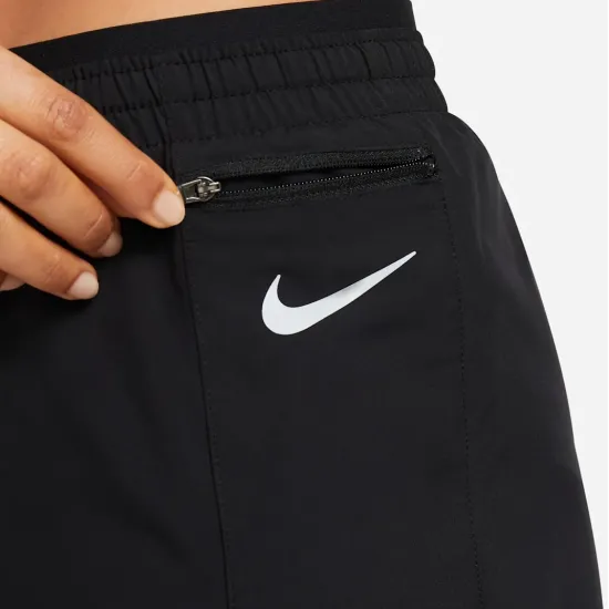 Шорти Nike Tempo Luxe CZ9576-010
