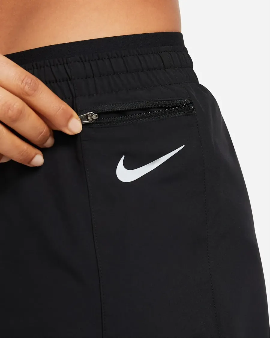 Шорти Nike Tempo Luxe CZ9576-010
