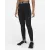 Лосини Nike 365 Tight CZ9779-010