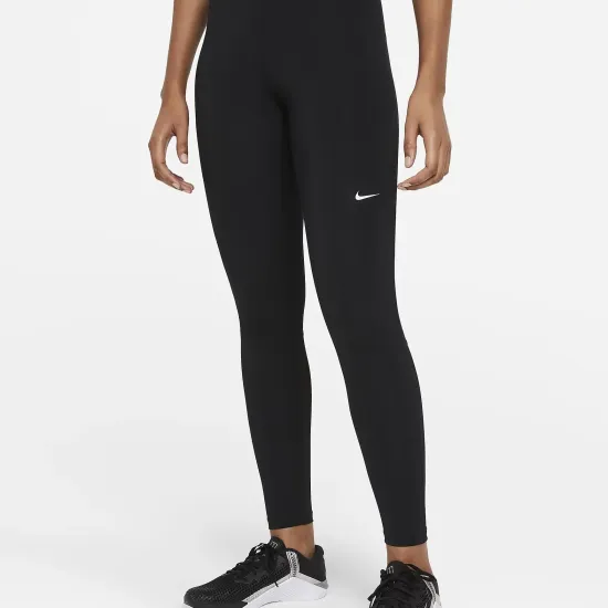 Лосини Nike 365 Tight CZ9779-010