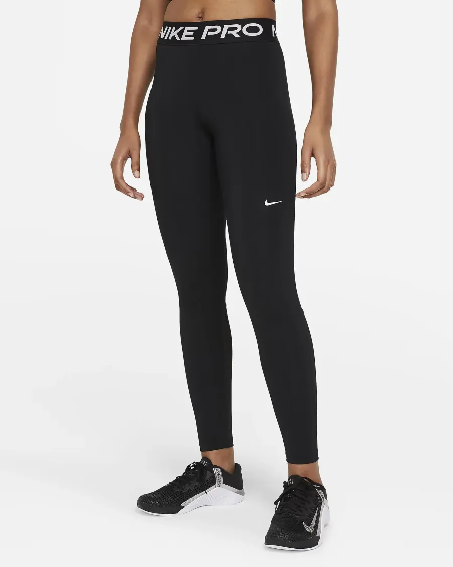 Лосини Nike 365 Tight CZ9779-010