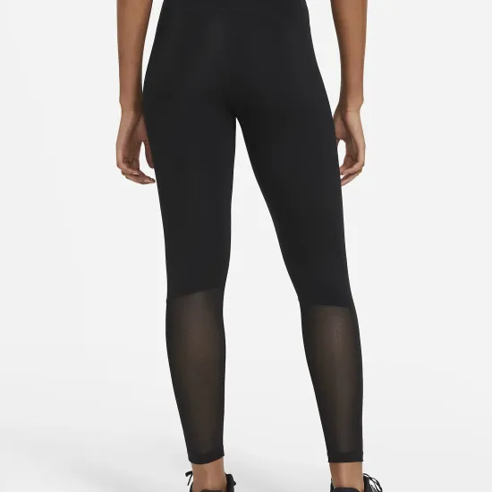 Лосини Nike 365 Tight CZ9779-010