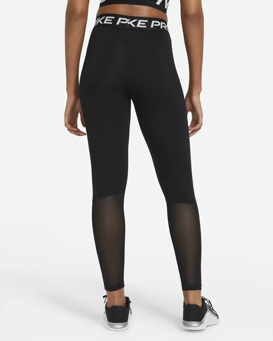 Лосини Nike 365 Tight CZ9779-010