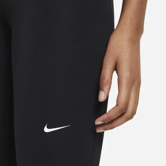 Лосини Nike 365 Tight CZ9779-010