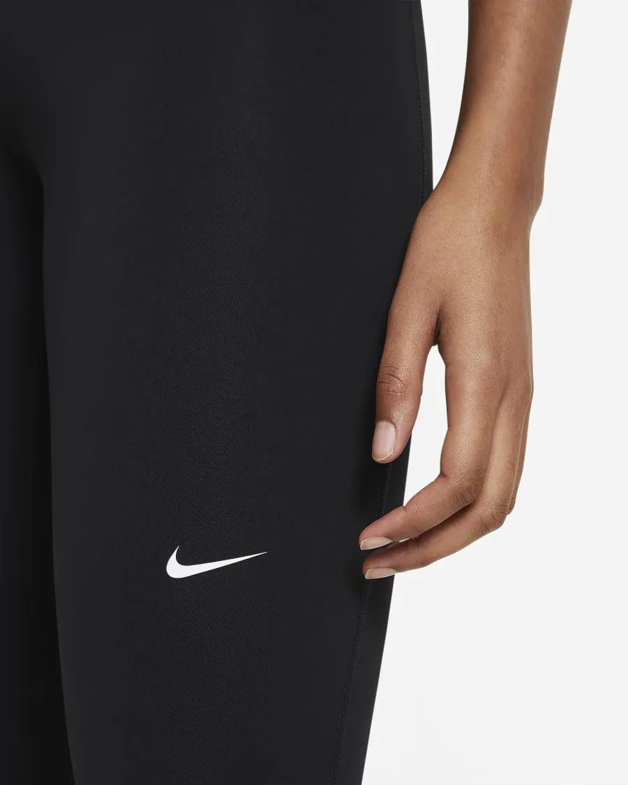 Лосини Nike 365 Tight CZ9779-010