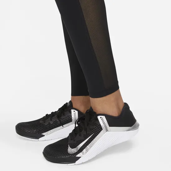 Лосини Nike 365 Tight CZ9779-010