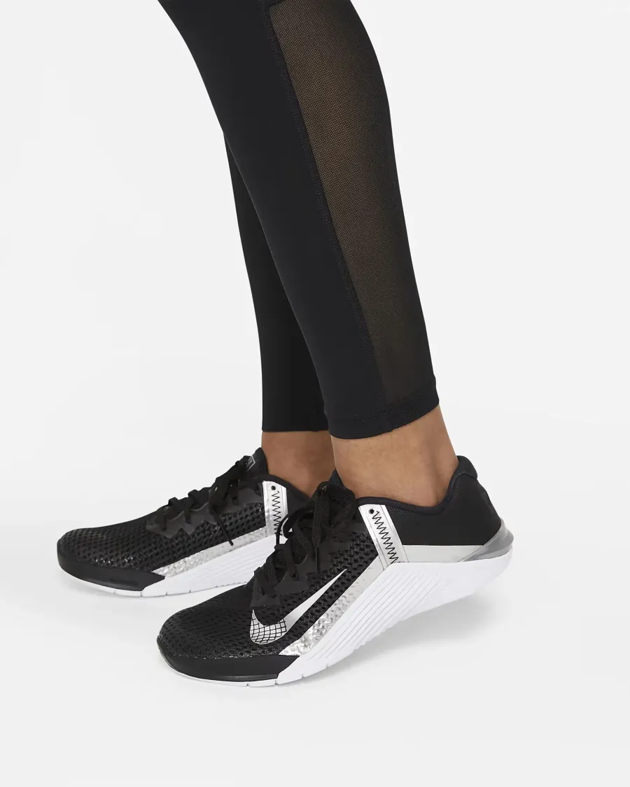 Лосини Nike 365 Tight CZ9779-010