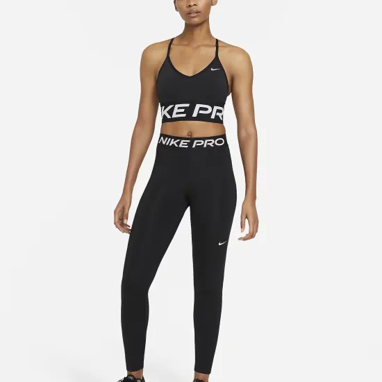 Лосини Nike 365 Tight CZ9779-010