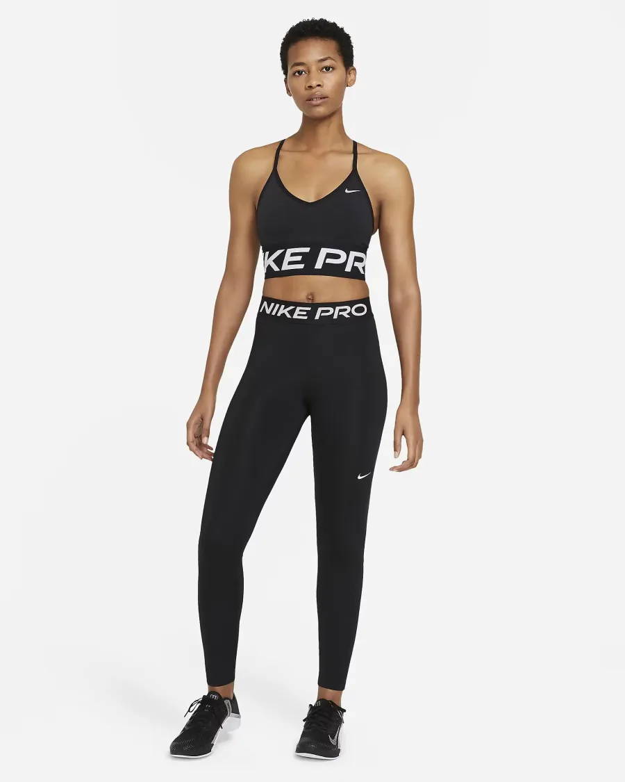 Лосини Nike 365 Tight CZ9779-010