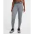 Лосини Nike 365 Tight CZ9779-084