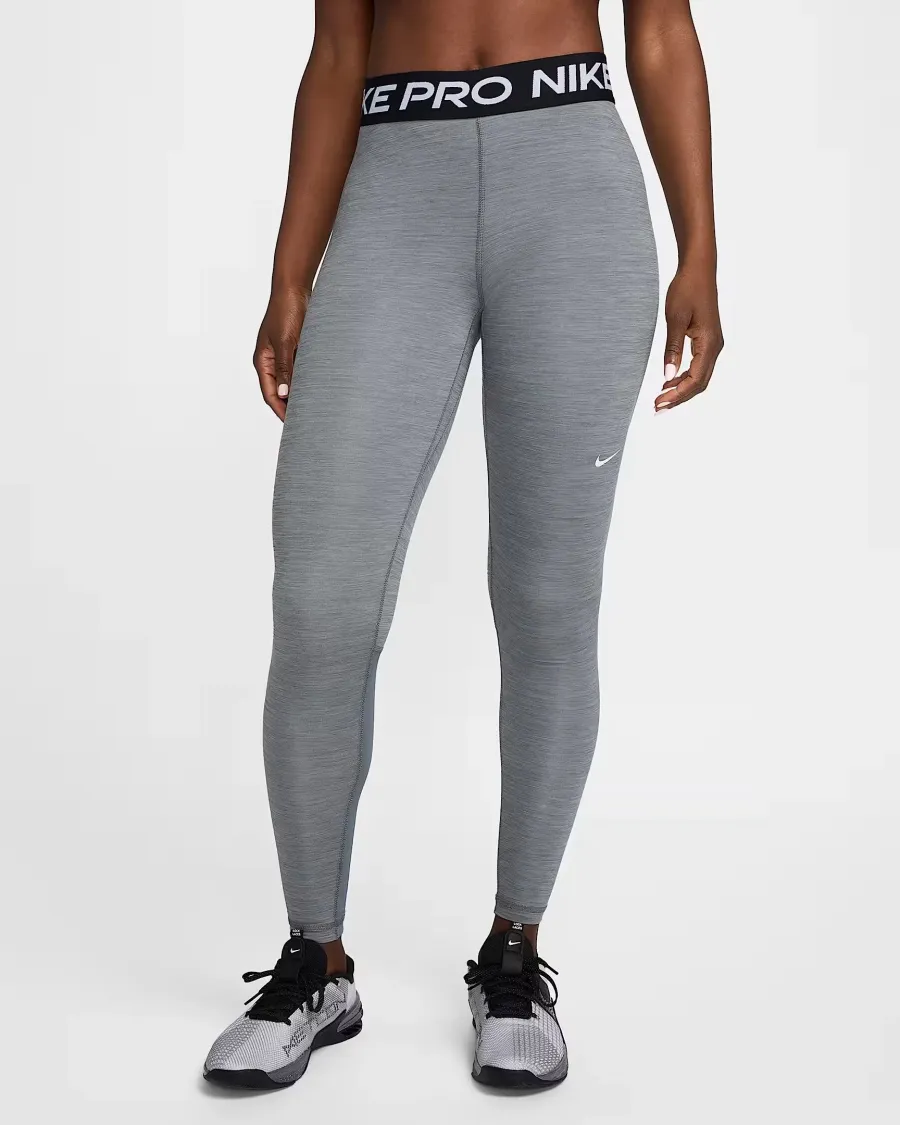 Лосини Nike 365 Tight CZ9779-084